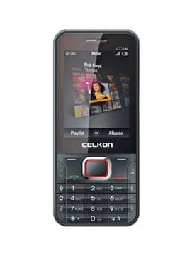 Celkon C770M