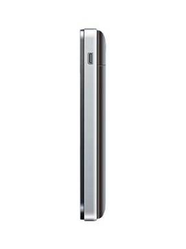 Celkon C770M