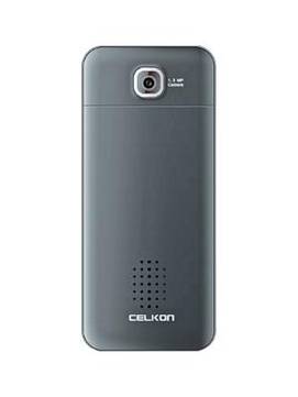 Celkon C770M