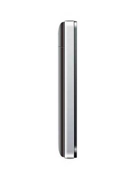 Celkon C770M