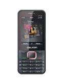 Celkon C770M