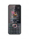 Celkon C770M Price