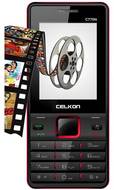 Celkon C770N