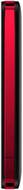 Celkon C770N