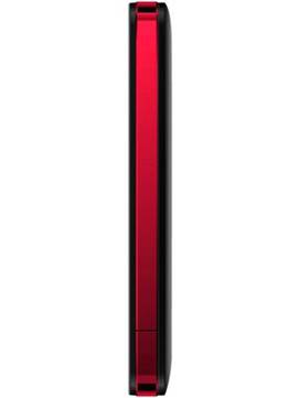 Celkon C770N