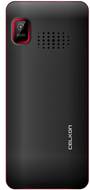 Celkon C770N