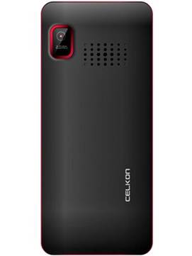 Celkon C770N