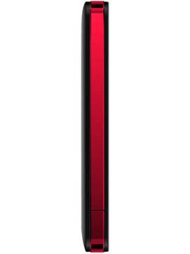 Celkon C770N