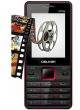 Celkon C770N