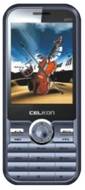 Celkon C777
