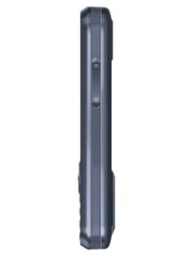 Celkon C777