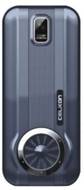 Celkon C777
