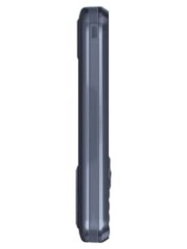 Celkon C777