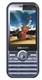 Celkon C777
