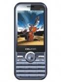 Celkon C777