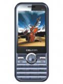 Celkon C777 Price