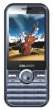 Celkon C777