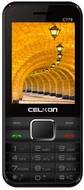 Celkon C779