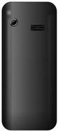 Celkon C779