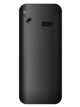 Celkon C779