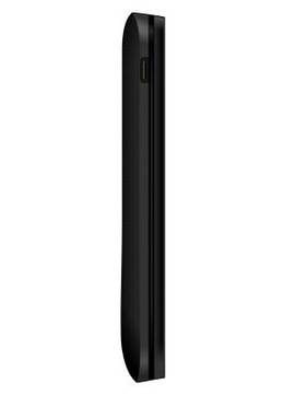 Celkon C779