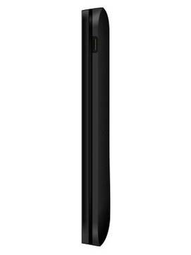 Celkon C779