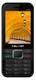 Celkon C779