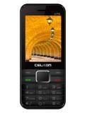 Celkon C779