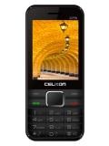 Celkon C779 Price