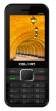 Celkon C779