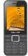 Celkon C799 Champagne