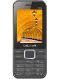 Celkon C799 Champagne