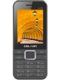 Celkon C799 Champagne Price