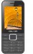 Celkon C799 Champagne