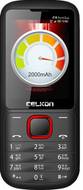 Celkon C8 Jumbo
