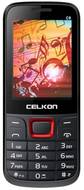 Celkon C8