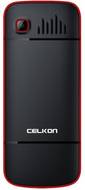 Celkon C8