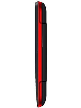 Celkon C8