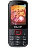Celkon C8 Price