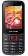 Celkon C8