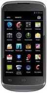 Celkon C8040
