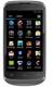 Celkon C8040