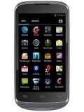 Celkon C8040 Price