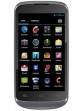 Celkon C8040