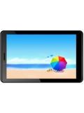 Celkon C820 Price