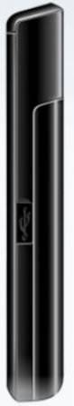 Celkon C867