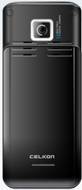 Celkon C867