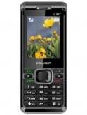 Celkon C867