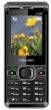 Celkon C867