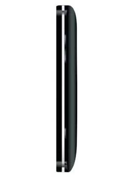 Celkon C88
